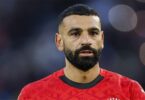 بيلينجهام - تفاصيل الخبر