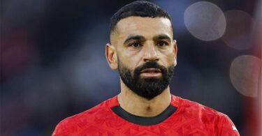 بيلينجهام - تفاصيل الخبر