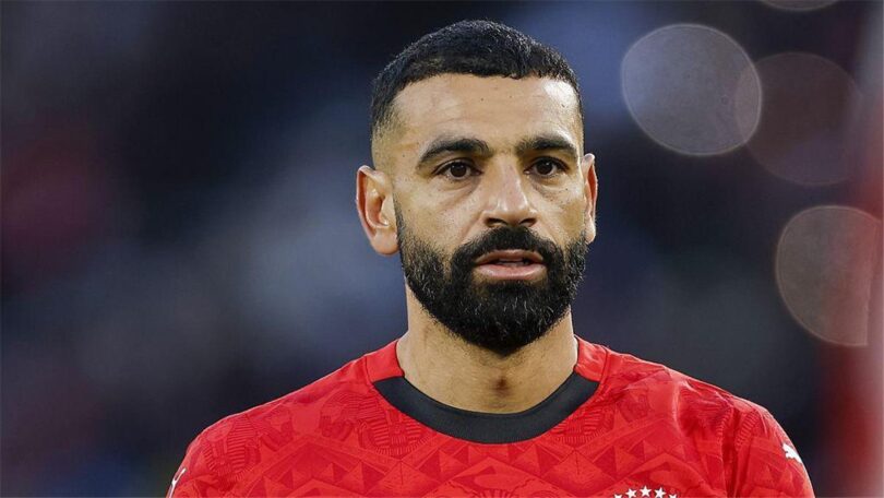 بيلينجهام - تفاصيل الخبر