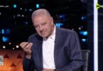 مروان عطية - تفاصيل الخبر