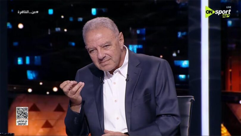 مروان عطية - تفاصيل الخبر