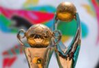 مباراة الاهلي - تفاصيل الخبر