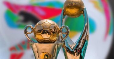 مباراة الاهلي - تفاصيل الخبر
