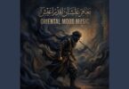 بعافر علشان اقدر اعيش - تفاصيل الخبر