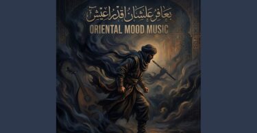 بعافر علشان اقدر اعيش - تفاصيل الخبر