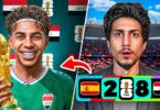 فوز كأس العالم هسرق - تفاصيل الخبر