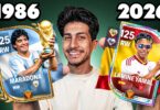 إشتريت فائز نسخ كأس - تفاصيل الخبر