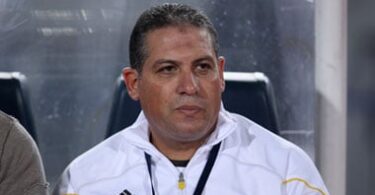 طارق سليمان - تفاصيل الخبر