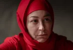 شاهد - تفاصيل الخبر