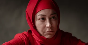 شاهد - تفاصيل الخبر