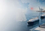 اخبار مصر اليوم - تفاصيل الخبر
