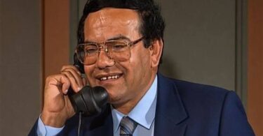 محمد عبد الرحمن - تفاصيل الخبر
