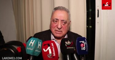 سجن - تفاصيل الخبر