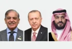تركيا - تفاصيل الخبر