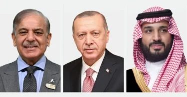 تركيا - تفاصيل الخبر