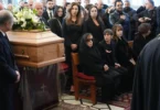 ريما رحباني - تفاصيل الخبر