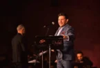هاني شاكر - تفاصيل الخبر