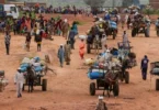 السودان - تفاصيل الخبر