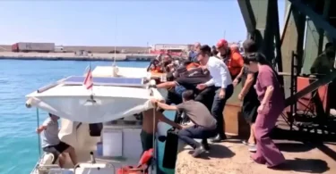 قبرص - تفاصيل الخبر