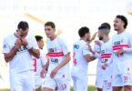 محسن صالح - تفاصيل الخبر