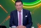 محمود الخطيب - تفاصيل الخبر