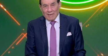 محمود الخطيب - تفاصيل الخبر