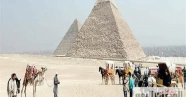 نجيب ساويرس - تفاصيل الخبر