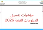 دبلوم - تفاصيل الخبر