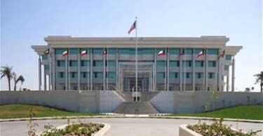 خبر - تفاصيل الخبر