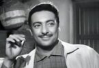 رشدي أباظة - تفاصيل الخبر