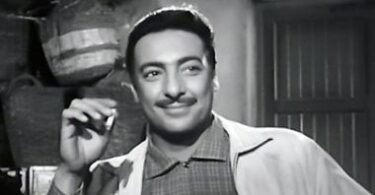 رشدي أباظة - تفاصيل الخبر