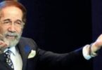 محمود ياسين - تفاصيل الخبر