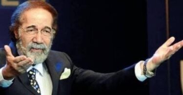 محمود ياسين - تفاصيل الخبر