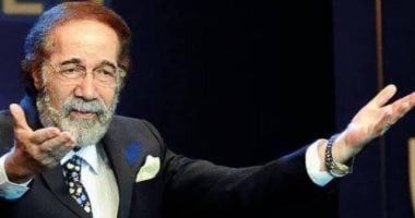 محمود ياسين - تفاصيل الخبر