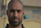 نادي المنصورة الرياضي - تفاصيل الخبر