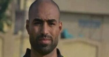 نادي المنصورة الرياضي - تفاصيل الخبر