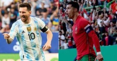 انتر ميامي - تفاصيل الخبر