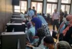 ثانوية عامة - تفاصيل الخبر