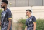 النادي الإسماعيلي - تفاصيل الخبر