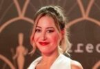 منة شلبي - تفاصيل الخبر
