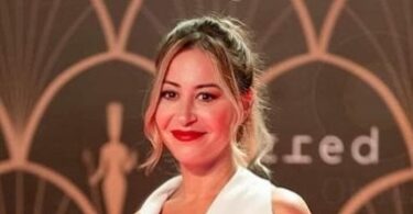 منة شلبي - تفاصيل الخبر
