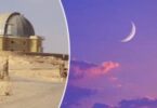 المولد النبوي - تفاصيل الخبر