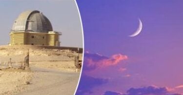 المولد النبوي - تفاصيل الخبر