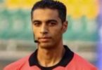 كأس القارات للأندية - تفاصيل الخبر