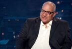 بيومي فؤاد - تفاصيل الخبر