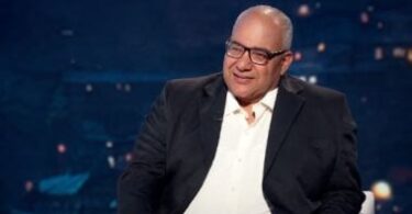 بيومي فؤاد - تفاصيل الخبر
