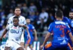 ألفيحاء الهلال - تفاصيل الخبر