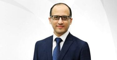 رئيس وزراء مصر - تفاصيل الخبر