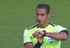 مباراه الزمالك - تفاصيل الخبر