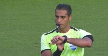 مباراه الزمالك - تفاصيل الخبر